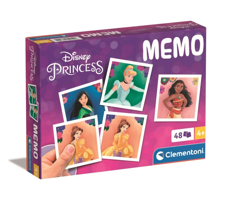 clementoni-gry-memo-ksiezniczki.jpg