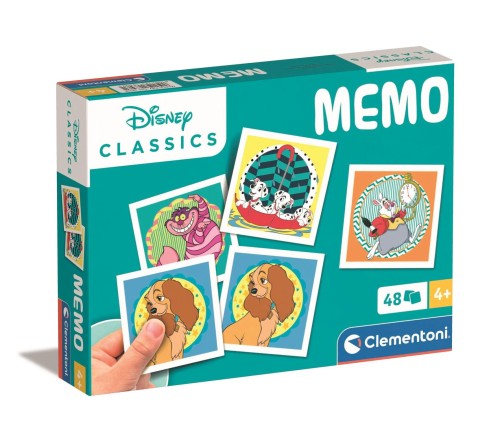 clementoni-gry-memo-disney.jpg
