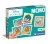 clementoni-gry-memo-disney.jpg