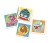 clementoni-gry-memo-disney.jpg