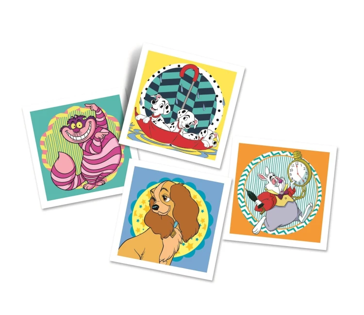 clementoni-gry-memo-disney.jpg