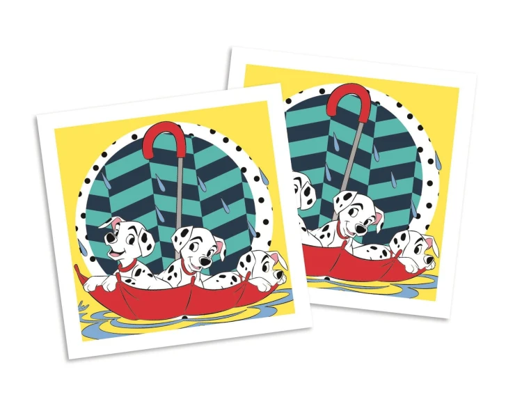 clementoni-gry-memo-disney.jpg