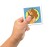 clementoni-gry-memo-disney.jpg