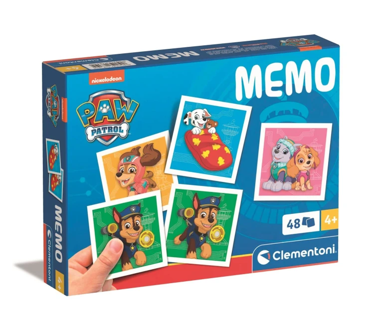 clementoni-gry-memo-psi-patrol.jpg
