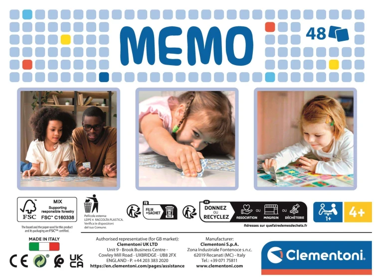 clementoni-gry-memo-psi-patrol.jpg