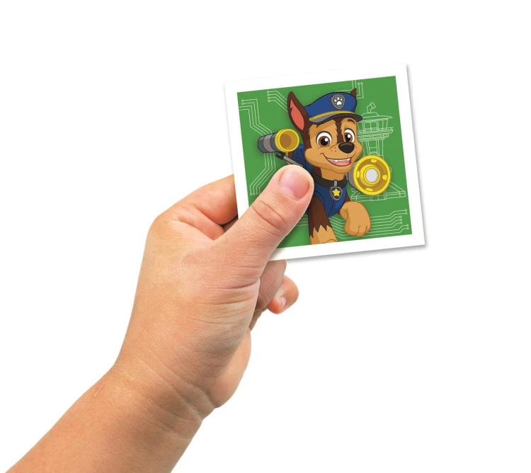 clementoni-gry-memo-psi-patrol.jpg