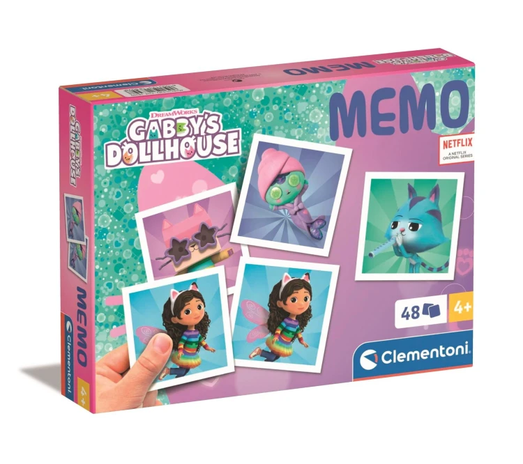 clementoni-gry-memo-gabby.jpg