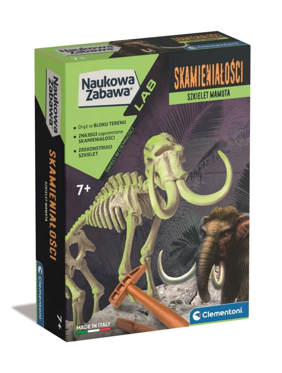 clementoni-skamienialosci-mamut.jpg