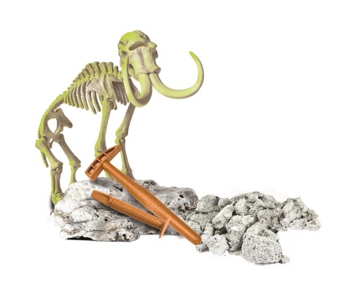 clementoni-skamienialosci-mamut.jpg
