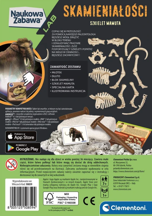 clementoni-skamienialosci-mamut.jpg