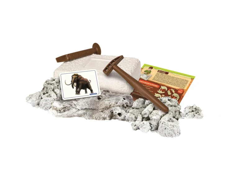 clementoni-skamienialosci-mamut.jpg