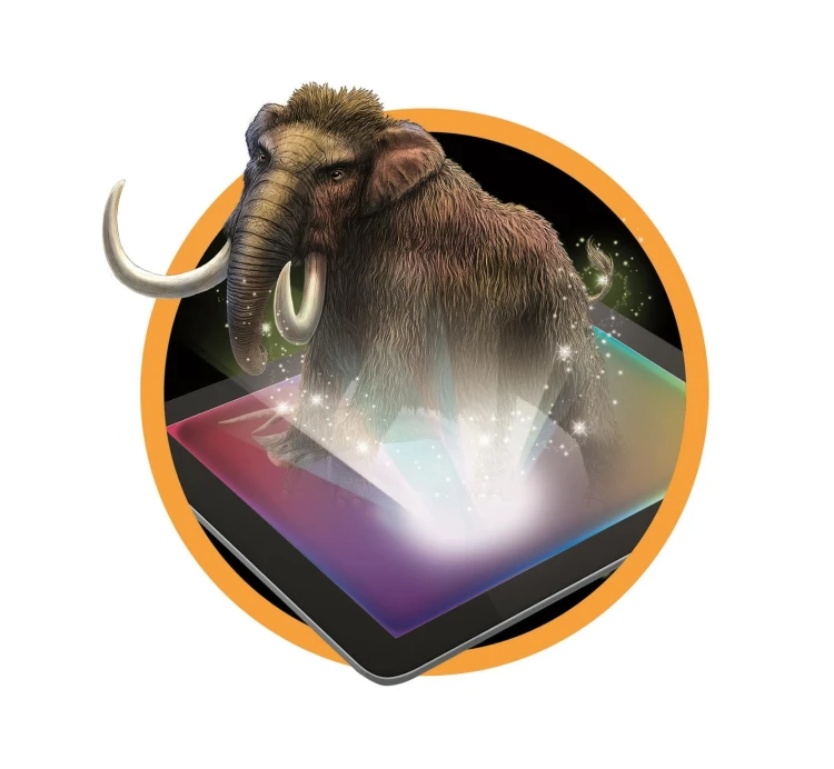 clementoni-skamienialosci-mamut.jpg