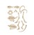 clementoni-skamienialosci-mamut.jpg