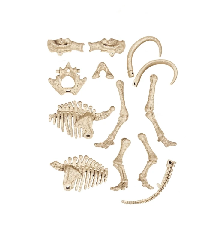 clementoni-skamienialosci-mamut.jpg