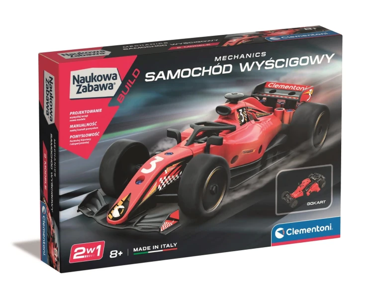 clementoni-laboratorium-mechaniki-samochod-wysc.jpg