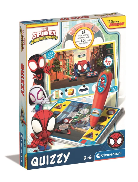 clementoni-interaktywny-quiz-spidey.jpg