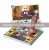clementoni-interaktywny-quiz-spidey.jpg