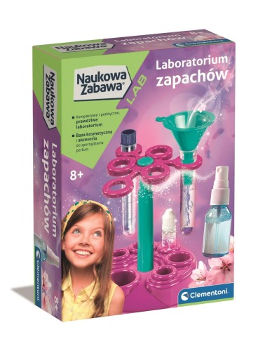 clementoni-naukowa-zabawa-perfumy.jpg