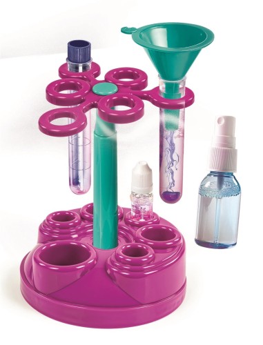 clementoni-naukowa-zabawa-perfumy.jpg