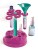clementoni-naukowa-zabawa-perfumy.jpg
