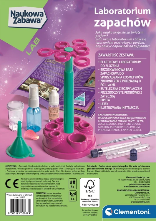 clementoni-naukowa-zabawa-perfumy.jpg