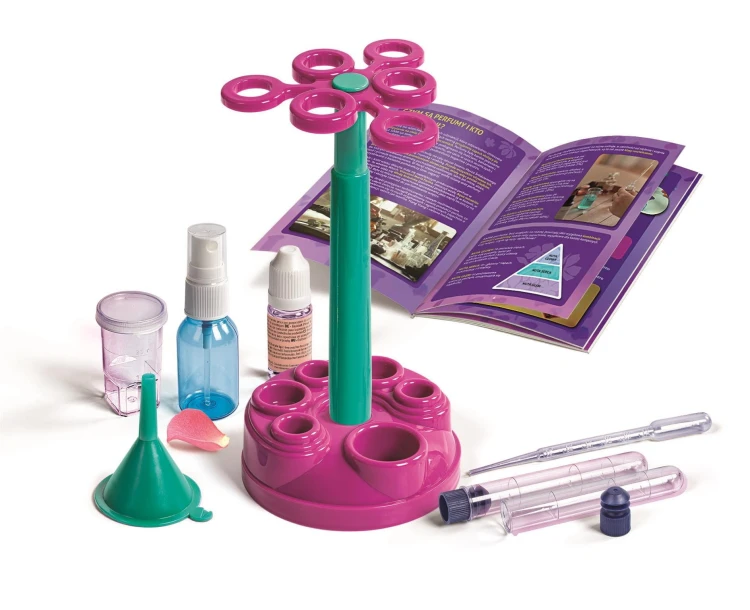 clementoni-naukowa-zabawa-perfumy.jpg