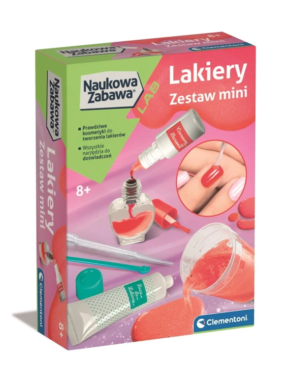 clementoni-naukowa-zabawa-laboratotium-lakierow.jpg