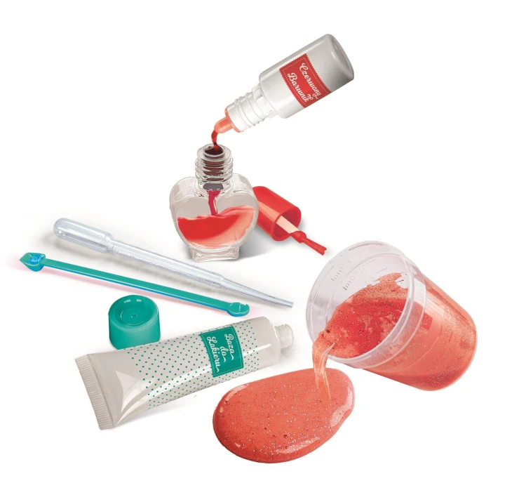 clementoni-naukowa-zabawa-laboratotium-lakierow.jpg