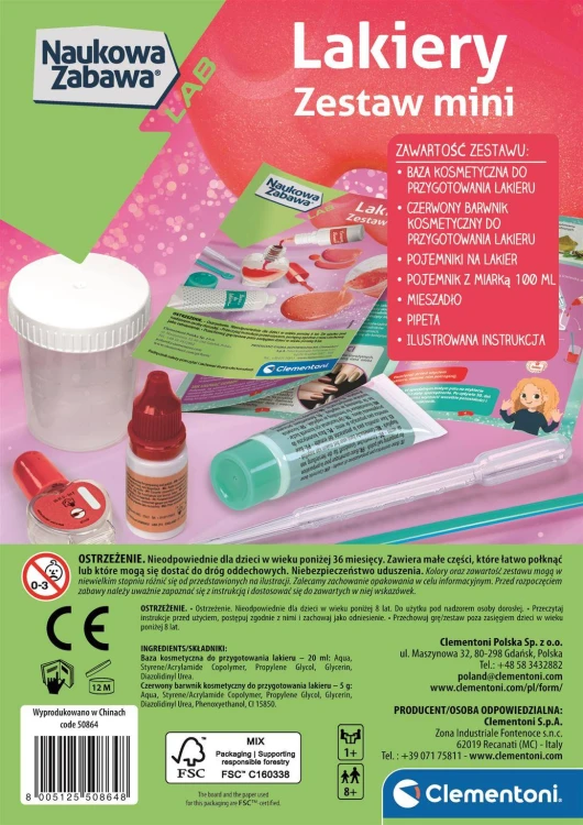 clementoni-naukowa-zabawa-laboratotium-lakierow.jpg