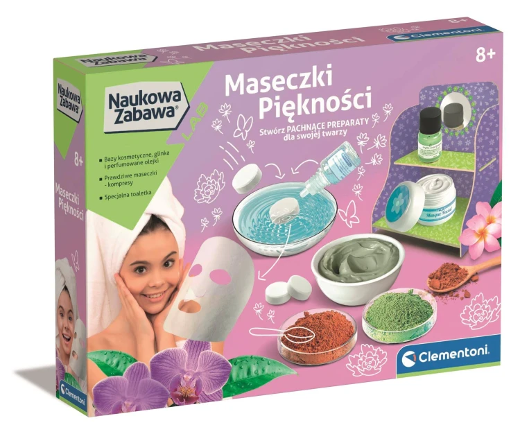 clementoni-naukowa-zabawa-maseczki-pieknosci.jpg