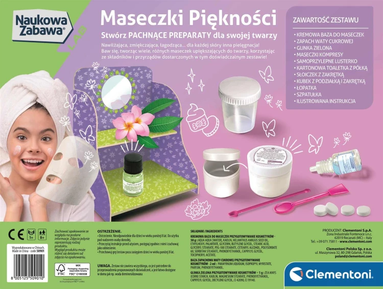 clementoni-naukowa-zabawa-maseczki-pieknosci.jpg