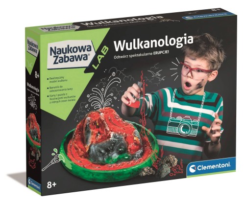 clementoni-naukowa-zabawa-wulkanologia.jpg