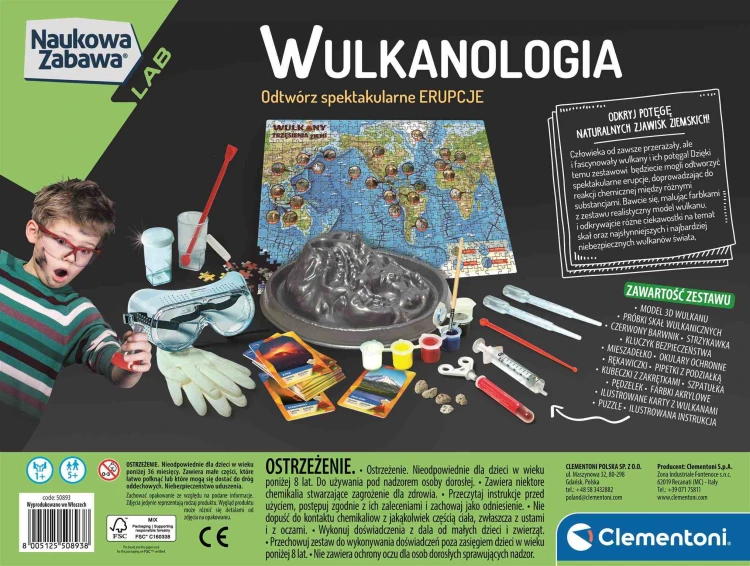 clementoni-naukowa-zabawa-wulkanologia.jpg