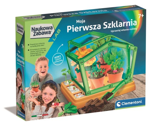 clementoni-naukowa-zabawa-moja-pierwsza-szklarn.jpg
