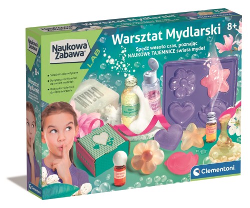 clementoni-naukowa-zabawa-warsztat-mydlarski.jpg