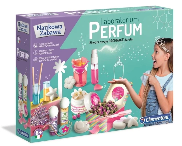 clementoni-naukowa-zabawa-laboratorium-perfum.jpg
