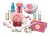 clementoni-naukowa-zabawa-laboratorium-perfum.jpg