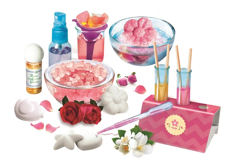 clementoni-naukowa-zabawa-laboratorium-perfum.jpg