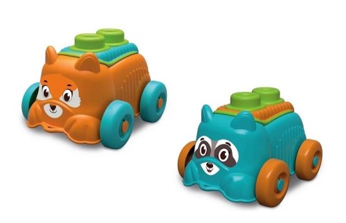 clementoni-soft-clemmy-sensoryczny-szczeniaczek.jpg
