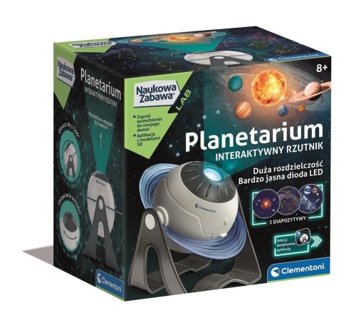 clementoni-naukowa-zabawa-planetarium-interakty.jpg