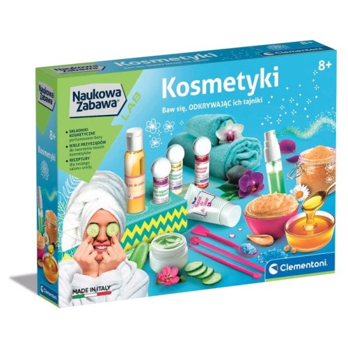clementoni-naukowa-zabawa-kosmetyki.jpg