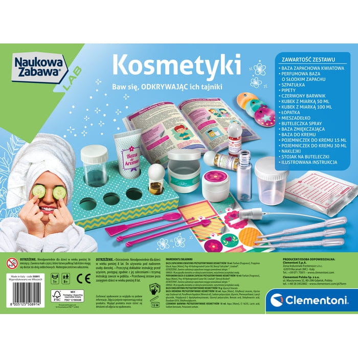 clementoni-naukowa-zabawa-kosmetyki.jpg