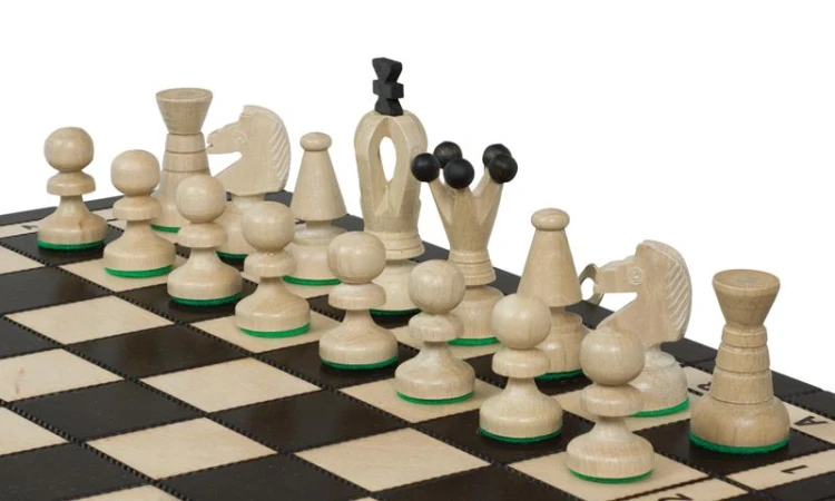 CH112 BROWN - resized (4).jpg