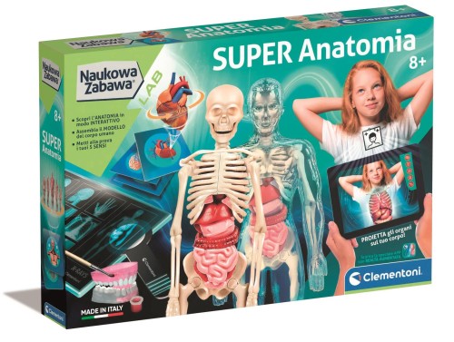 clementoni-naukowa-zabawa-super-anatomia.jpg
