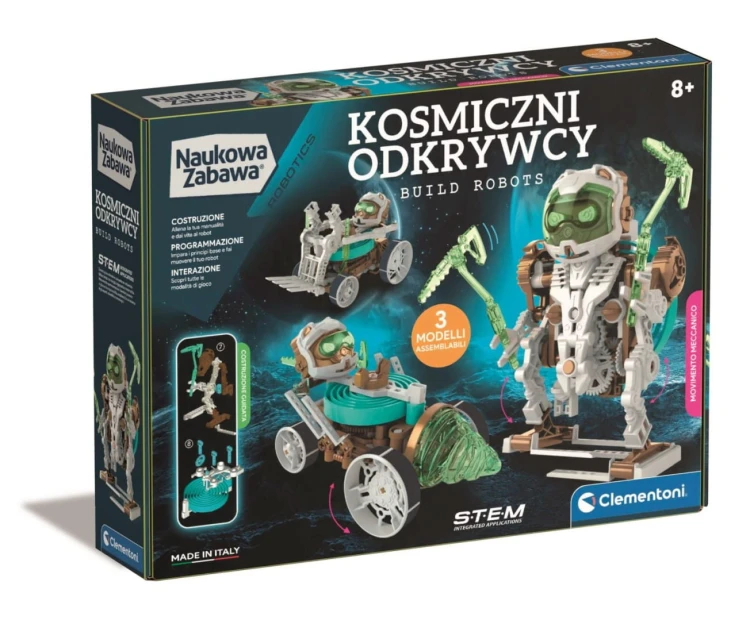clementoni-coding-lab-kosmiczni-odkrywcy.jpg