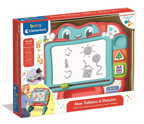 clementoni-baby-interaktywna-tablica-edukacyjna.jpg