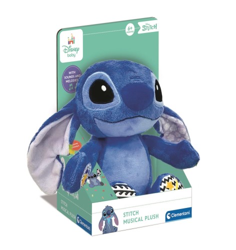 clementoni-baby-disney-stitch-pluszowy-interakt.jpg