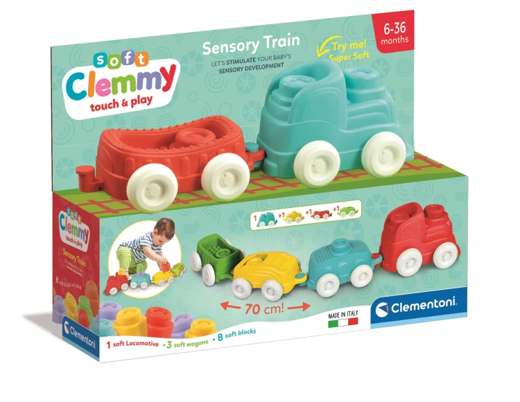 clementoni-soft-clemmy-pociag-sensoryczny.jpg