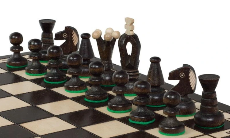 CH112 BROWN - resized (5).jpg