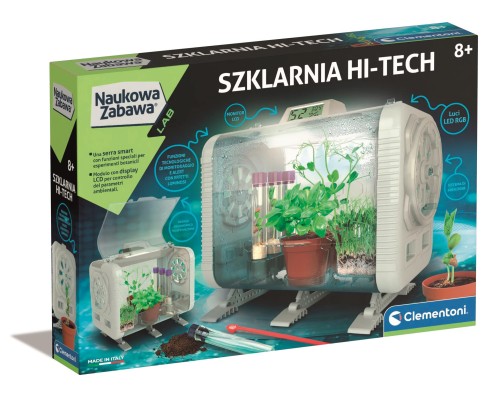 clementoni-naukowa-zabawa-szklarnia-high-tech.jpg